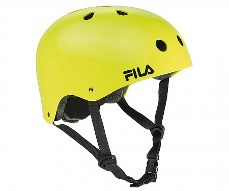 Шлем FILA Nrk Fun Шлем FILA Nrk Fun